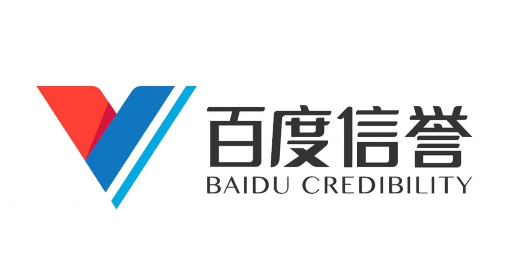 第一区中文字幕在线观看|重庆轨道交通15号线二期最长隧道贯通
